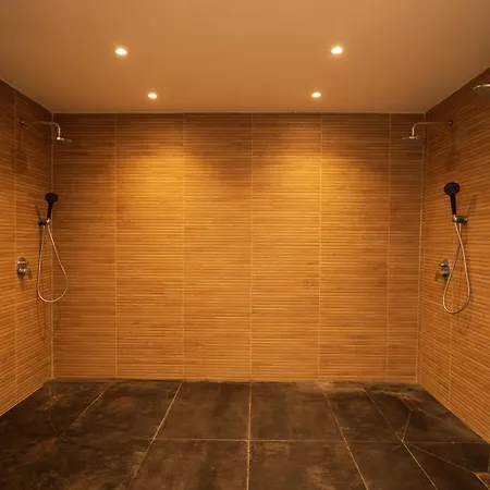 Pompeius Two Bedroom Sea View In Caesar & Spa, Long * Iskele District (Northern Cyprus)