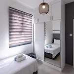 Pompeius Two Bedroom Sea View In Caesar & Spa, Long *