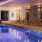 Apartment Pompeius Two Bedroom Sea View In Caesar & Spa, Long