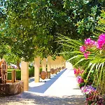 Pompeius Two Bedroom Sea View In Caesar & Spa, Long * Iskele District (Northern Cyprus)