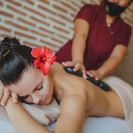 Διαμέρισμα Pompeius Two Bedroom Sea View In Caesar & Spa, Long Iskele District (Northern Cyprus)