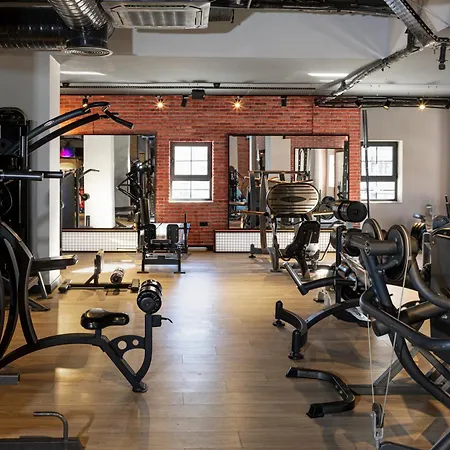 Pompeius Two Bedroom Sea View In Caesar & Spa, Long Iskele District (Northern Cyprus)