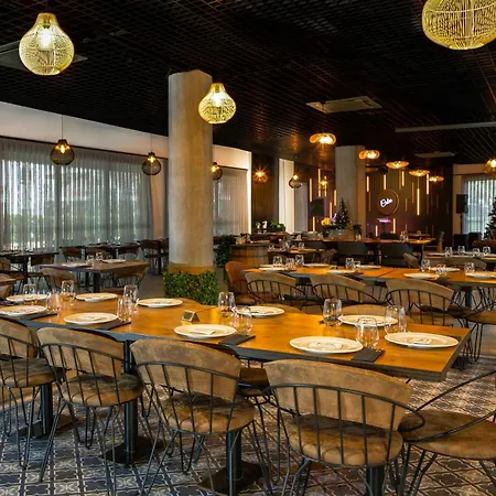 Pompeius Two Bedroom Sea View In Caesar & Spa, Long Διαμέρισμα