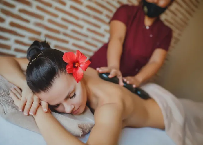 アパート Pompeius Two Bedroom Sea View In Caesar & Spa, Long Iskele District (Northern Cyprus)