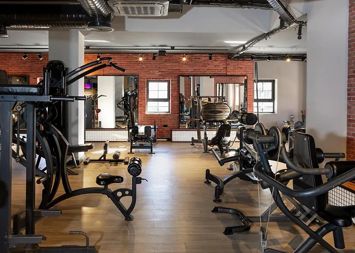 Pompeius Two Bedroom Sea View In Caesar & Spa, Long Iskele District (Northern Cyprus)